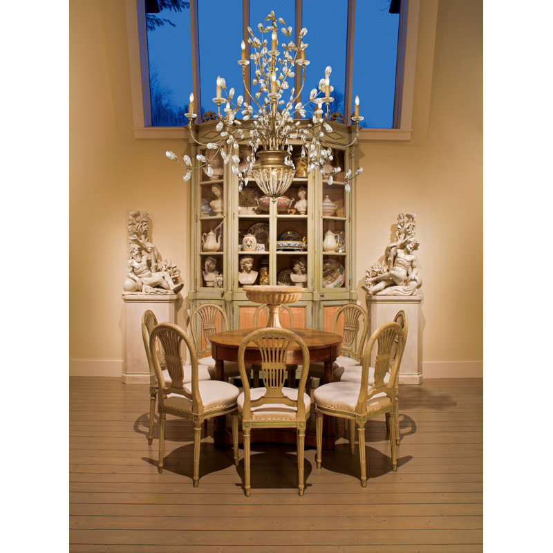 ミッドサマーナイトドリーム　ティーC/S Fine Art Handcrafted Lighting A Midsummer Nights Dream 70